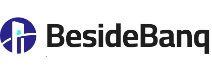 BesideBanq